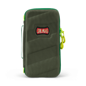 StatPacks G3 Airway modul -tarvikelaukku